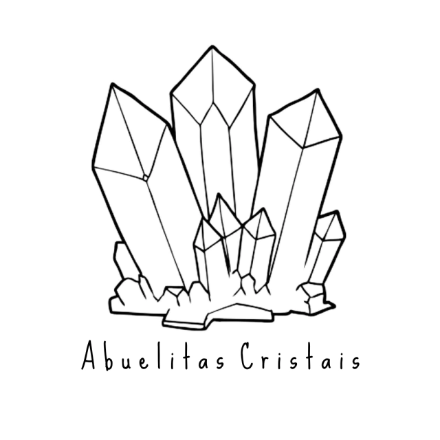 Abuelitas Cristais
