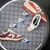 Dunk Low Vinho