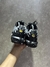 NIKE TN PLUS BLACK METALLIC SILVER - Andre Artigos | Site Oficial
