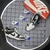 Dunk Low Panda - comprar online