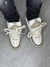 LOUIZ VUITTON LV SKATE (Bege) - comprar online