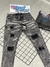 Calça Jogador exclusiva - comprar online