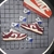 Dunk Low Vinho - comprar online