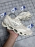 Mizuno Prophecy LS Areia