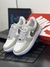 Air Force 1 - NIKE X DIOR