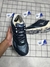 Imagem do Mizuno Prophecy LS Azul