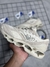 Imagem do Mizuno Prophecy LS Areia