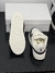 LV TRAINNER - Branco Brilhante - loja online