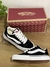 VANS KNU SKOOL - comprar online