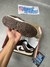 Dunk Low cacau - loja online