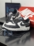 Nike Air Force 1 Corinthians