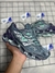 Mizuno Prophecy 7 Açaí