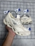 Mizuno LS Flor De Lótus