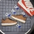 AIR FORCE 1 LOW - Caramelo