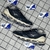 Mizuno Prophecy LS Azul - comprar online