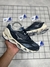 Mizuno Prophecy LS Azul