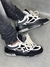 LOUIZ VUITTON LV SKATE (EXCLUSIVO)