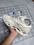 Mizuno Prophecy LS Areia - Andre Artigos | Site Oficial