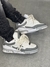 LOUIZ VUITTON LV SKATE (CINZA)