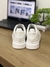TÊNIS ALEXANDER MCQUEEN White na internet
