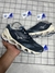 Mizuno Prophecy LS Azul na internet