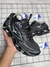 Mizuno Prophecy 6 Camaleão - comprar online