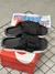 Chinelo Asuna 3.0 preto