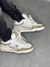 LOUIZ VUITTON LV SKATE (Bege)