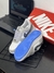 Air Force 1 - NIKE X DIOR - loja online