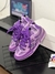 LOUIZ VUITTON LV SKATE (ROXO) - comprar online