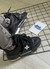 LOUIZ VUITTON LV SKATE (PRETO) - comprar online