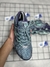 Mizuno Prophecy 7 Açaí na internet