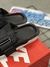 Chinelo Asuna 3.0 preto na internet