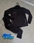 Agasalho Nike Dri-FIT Academy Masculino - Preto - comprar online
