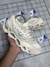 Mizuno Prophecy LS Areia - comprar online