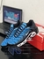 NIKE TN PLUS (MC TUTO) - comprar online