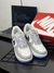 Air Force 1 - NIKE X DIOR - Andre Artigos | Site Oficial