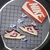 Dunk Low Vermelho Com Rosa - comprar online