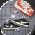 Dunk Low Black Gum