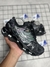 Mizuno Prophecy 7 Camaleão