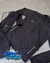 Agasalho Nike Dri-FIT Academy Masculino - Preto na internet