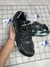 Mizuno Prophecy 8 Preto Sola Verde Água na internet