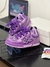 LOUIZ VUITTON LV SKATE (ROXO)