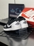 NIKE AIR JORDAN - Preto e Branco na internet