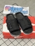 Chinelo Asuna 3.0 preto - comprar online