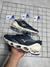 Mizuno Prophecy LS Azul - Andre Artigos | Site Oficial