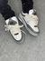 LOUIZ VUITTON LV SKATE (CINZA) - comprar online