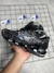 Mizuno Prophecy 7 Camaleão - Andre Artigos | Site Oficial