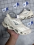 Mizuno LS Flor De Lótus - Andre Artigos | Site Oficial