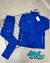 Agasalho Nike Dri-FIT Academy Masculino